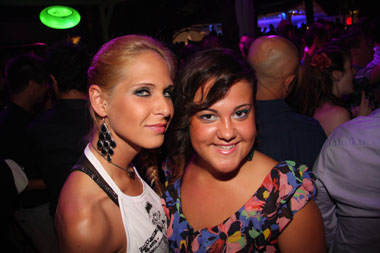 FOTO (937612)