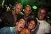 FOTO (937611)