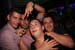 FOTO (937615)