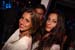 FOTO (937618)