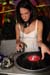 FOTO (937621)