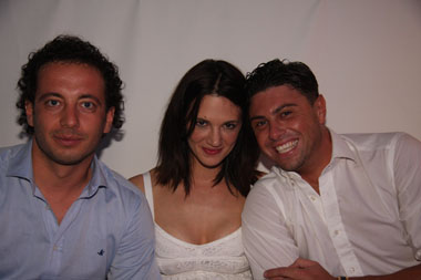 FOTO (937909)