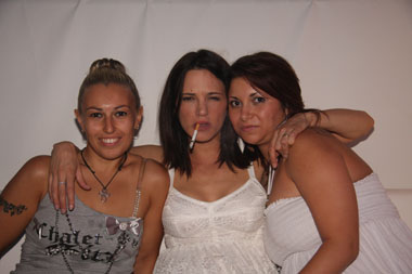 FOTO (937910)