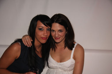 FOTO (937914)