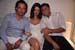 FOTO (937908)