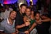 FOTO (937922)