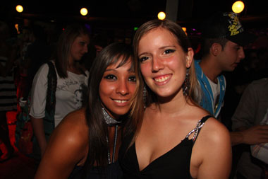 FOTO (943315)