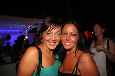 FOTO (943318)