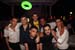 FOTO (943313)