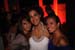 FOTO (943507)