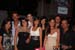 FOTO (954101)