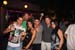 FOTO (954102)