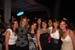 FOTO (954119)