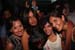 FOTO (954703)