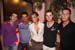 FOTO (954709)
