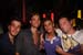 FOTO (954713)