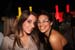 FOTO (954714)