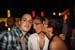 FOTO (954715)
