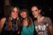 FOTO (966609)