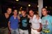 FOTO (966612)