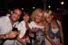 FOTO (966701)