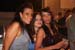 FOTO (966809)