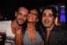FOTO (966813)