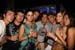 FOTO (974401)