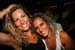 FOTO (974412)