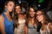 FOTO (974414)