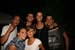 FOTO (974714)