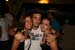 FOTO (974715)