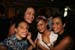 FOTO (974717)