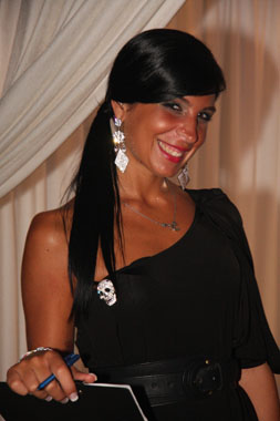 FOTO (976218)