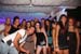 FOTO (976201)