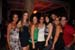 FOTO (976202)