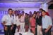 FOTO (976204)