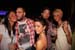 FOTO (976214)