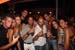 FOTO (976612)