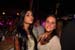 FOTO (976614)