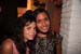 FOTO (976617)