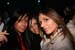 FOTO (890412)