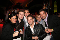 villa bonin 29-04-2011