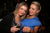 villa bonin 29-04-2011
