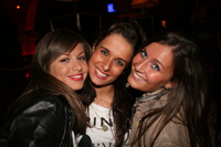 villa bonin 29-04-2011