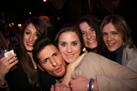 villa bonin 29-04-2011