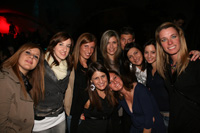 villa bonin 29-04-2011