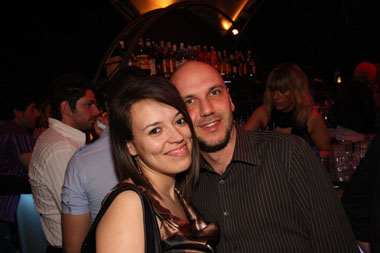 FOTO (893108)