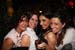 FOTO (893401)