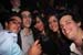 FOTO (893402)